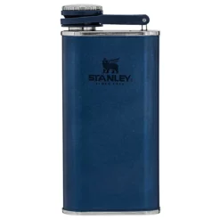 Stanley Classic Wide Mouth Flask - Gourde 10 Stanley Classic Wide Mouth Flask - Gourde -Viandoris Soldes Magasin stanley classic wide mouth flask gourde detail 2