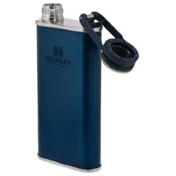 Stanley Classic Wide Mouth Flask - Gourde