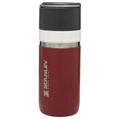 Stanley Go Ceramivac 0,47 L - Bouteille Isotherme