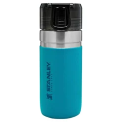 Stanley Go Series Water Bottle - Bouteille Isotherme -Viandoris Soldes Magasin stanley go series water bottle bouteille isotherme 1