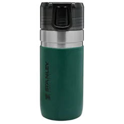 Stanley Go Series Water Bottle - Bouteille Isotherme
