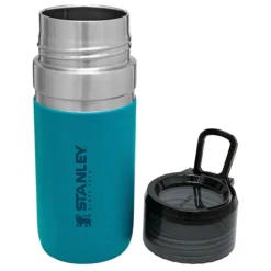 Stanley Go Series Water Bottle - Bouteille Isotherme -Viandoris Soldes Magasin stanley go series water bottle bouteille isotherme detail 2