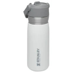 Stanley Iceflow Flip Straw Water Bottle - Bouteille Isotherme 11 Stanley Iceflow Flip Straw Water Bottle - Bouteille Isotherme -Viandoris Soldes Magasin stanley iceflow flip straw water bottle bouteille isotherme 2