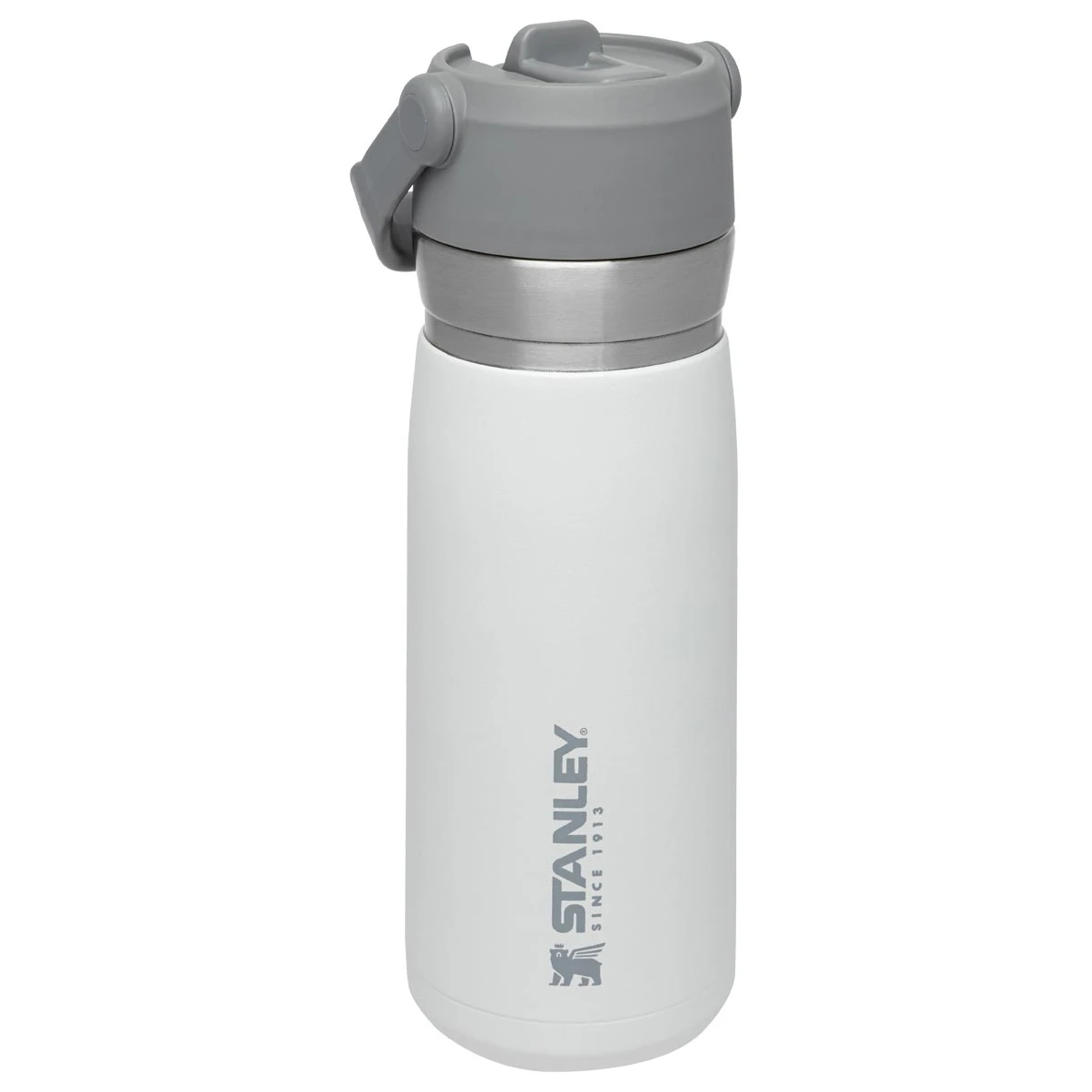 Stanley Iceflow Flip Straw Water Bottle - Bouteille Isotherme 5 Stanley Iceflow Flip Straw Water Bottle - Bouteille Isotherme – Image 5