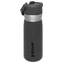 Stanley Iceflow Flip Straw Water Bottle - Bouteille Isotherme 12 Stanley Iceflow Flip Straw Water Bottle - Bouteille Isotherme -Viandoris Soldes Magasin stanley iceflow flip straw water bottle bouteille isotherme 3