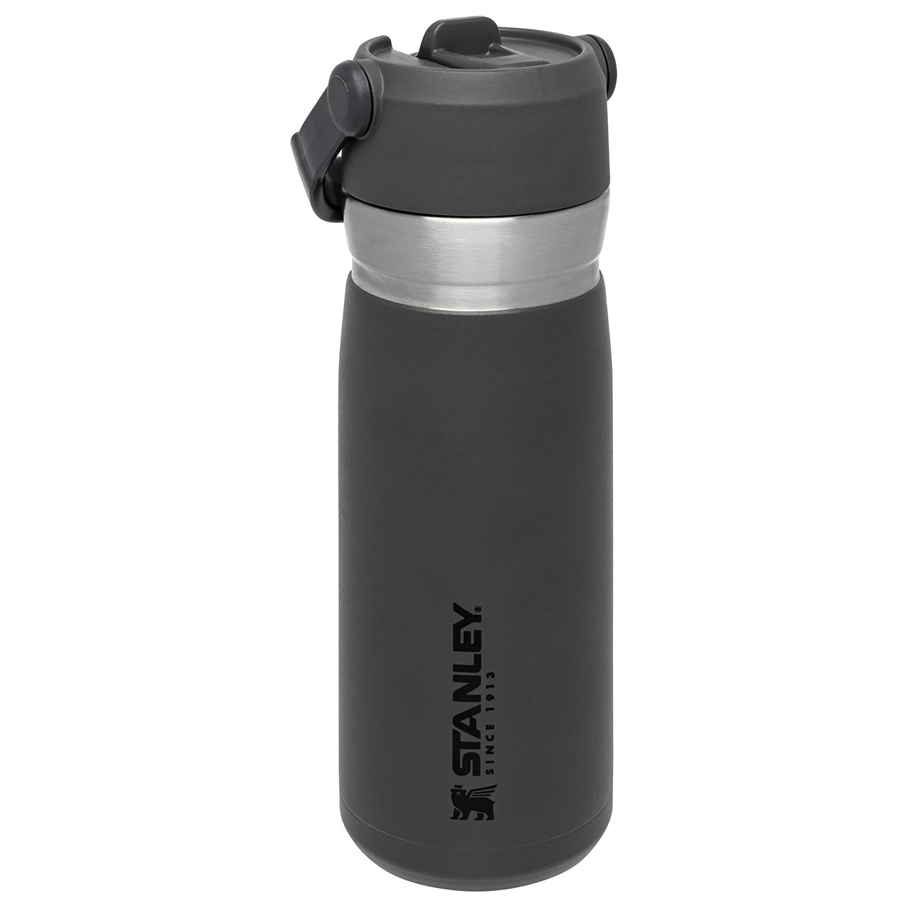 Stanley Iceflow Flip Straw Water Bottle - Bouteille Isotherme 6 Stanley Iceflow Flip Straw Water Bottle - Bouteille Isotherme – Image 6