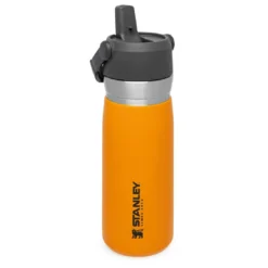 Stanley Iceflow Flip Straw Water Bottle - Bouteille Isotherme 13 Stanley Iceflow Flip Straw Water Bottle - Bouteille Isotherme -Viandoris Soldes Magasin stanley iceflow flip straw water bottle bouteille isotherme detail 2