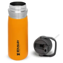 Stanley Iceflow Flip Straw Water Bottle - Bouteille Isotherme 9 Stanley Iceflow Flip Straw Water Bottle - Bouteille Isotherme -Viandoris Soldes Magasin stanley iceflow flip straw water bottle bouteille isotherme detail 3