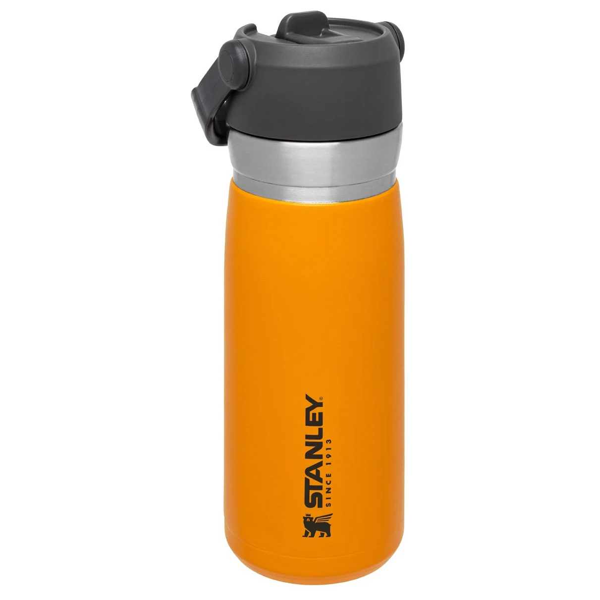 Stanley Iceflow Flip Straw Water Bottle - Bouteille Isotherme 1 Stanley Iceflow Flip Straw Water Bottle - Bouteille Isotherme
