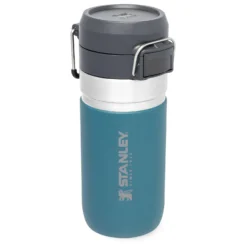 Stanley Quick-Flip Water Bottle -Viandoris Soldes Magasin stanley quick flip water bottle 10