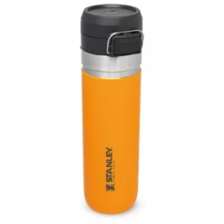 Stanley Quick-Flip Water Bottle -Viandoris Soldes Magasin stanley quick flip water bottle 11