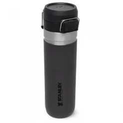Stanley Quick-Flip Water Bottle -Viandoris Soldes Magasin stanley quick flip water bottle 2