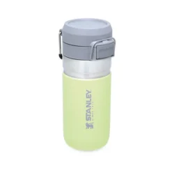 Stanley Quick-Flip Water Bottle