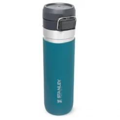 Stanley Quick-Flip Water Bottle -Viandoris Soldes Magasin stanley quick flip water bottle 3