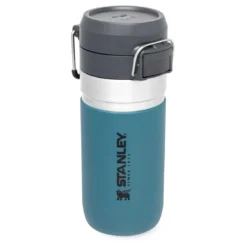 Stanley Quick-Flip Water Bottle -Viandoris Soldes Magasin stanley quick flip water bottle 4
