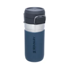 Stanley Quick-Flip Water Bottle -Viandoris Soldes Magasin stanley quick flip water bottle 5