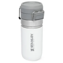 Stanley Quick-Flip Water Bottle -Viandoris Soldes Magasin stanley quick flip water bottle 7