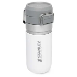 Stanley Quick-Flip Water Bottle -Viandoris Soldes Magasin stanley quick flip water bottle 8
