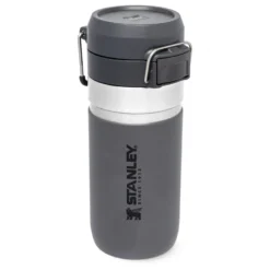 Stanley Quick-Flip Water Bottle -Viandoris Soldes Magasin stanley quick flip water bottle 9