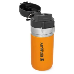 Stanley Quick-Flip Water Bottle -Viandoris Soldes Magasin stanley quick flip water bottle detail 2