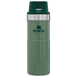 Stanley Classic Action Trigger Mug - Tasse -Viandoris Soldes Magasin stanley stanley classic action trigger mug tasse 6