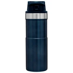 Stanley Classic Action Trigger Mug - Tasse -Viandoris Soldes Magasin stanley stanley classic action trigger mug tasse detail 3