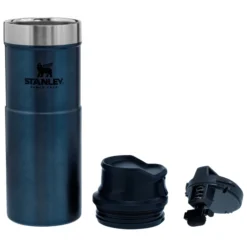 Stanley Classic Action Trigger Mug - Tasse -Viandoris Soldes Magasin stanley stanley classic action trigger mug tasse detail 5