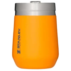 Stanley The Everyday Tumbler - Tasse Isotherme -Viandoris Soldes Magasin stanley the everyday tumbler tasse isotherme 1