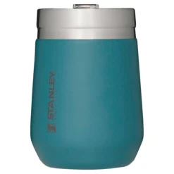 Stanley The Everyday Tumbler - Tasse Isotherme -Viandoris Soldes Magasin stanley the everyday tumbler tasse isotherme 2