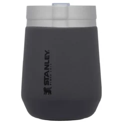 Stanley The Everyday Tumbler - Tasse Isotherme -Viandoris Soldes Magasin stanley the everyday tumbler tasse isotherme 3