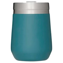 Stanley The Everyday Tumbler - Tasse Isotherme