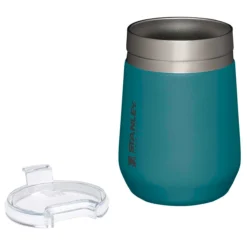 Stanley The Everyday Tumbler - Tasse Isotherme -Viandoris Soldes Magasin stanley the everyday tumbler tasse isotherme detail 3