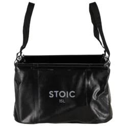 Stoic Folding Wash Bowl