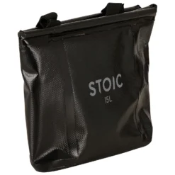 Stoic Folding Wash Bowl 5 Stoic Folding Wash Bowl -Viandoris Soldes Magasin stoic folding wash bowl detail 3