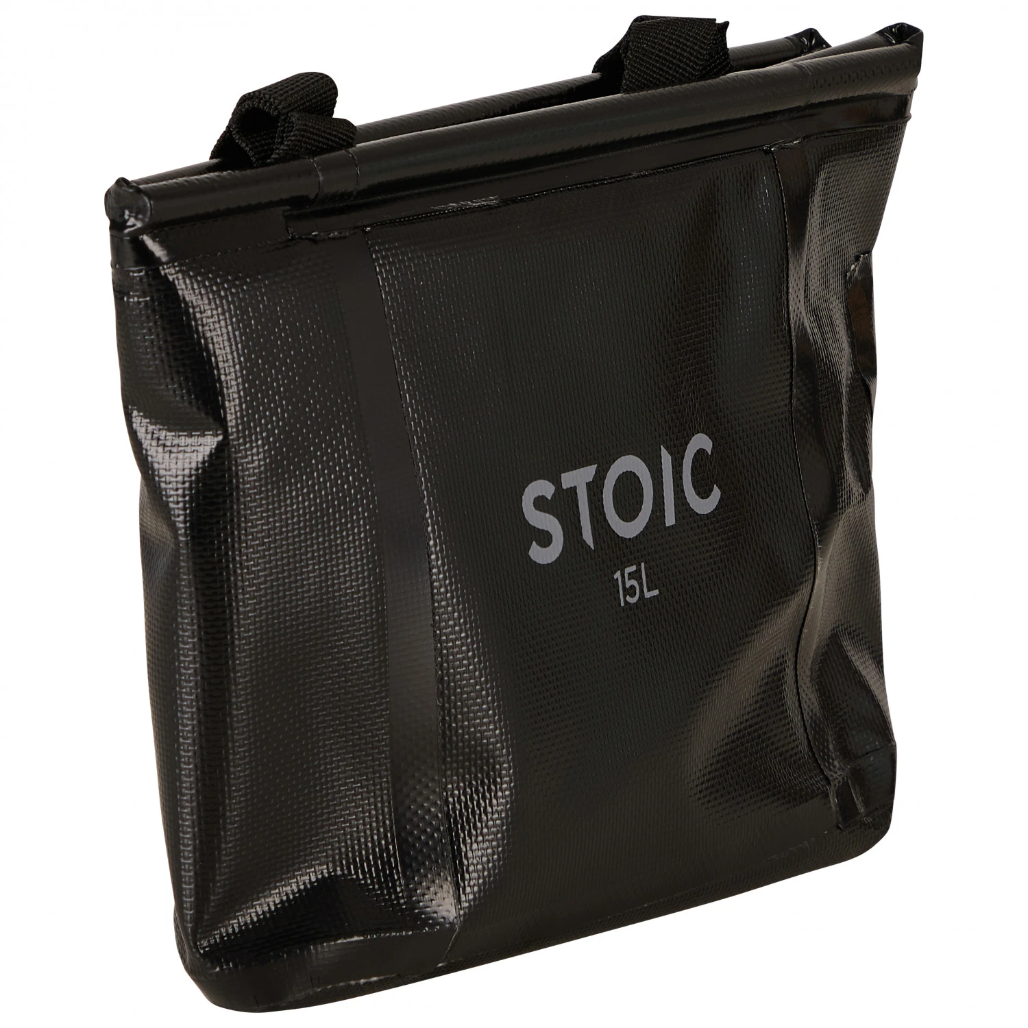 Stoic Folding Wash Bowl 3 Stoic Folding Wash Bowl – Image 3