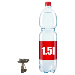 Stoic HarrokSt. - Réchaud à Gaz 6 Stoic HarrokSt. - Réchaud à Gaz -Viandoris Soldes Magasin stoic harrokst rechaud a gaz detail 3