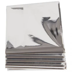 Stoic Rescue BlanketSt. - Kit Premiers Secours 5 Stoic Rescue BlanketSt. - Kit Premiers Secours -Viandoris Soldes Magasin stoic rescue blanketst kit premiers secours detail 2