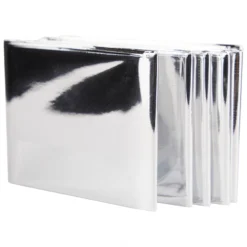 Stoic Rescue BlanketSt. - Kit Premiers Secours