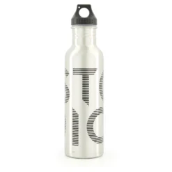 Stoic Stainless Steel BottleSt. - Gourde 18 Stoic Stainless Steel BottleSt. - Gourde -Viandoris Soldes Magasin stoic stainless steel bottlest gourde 4