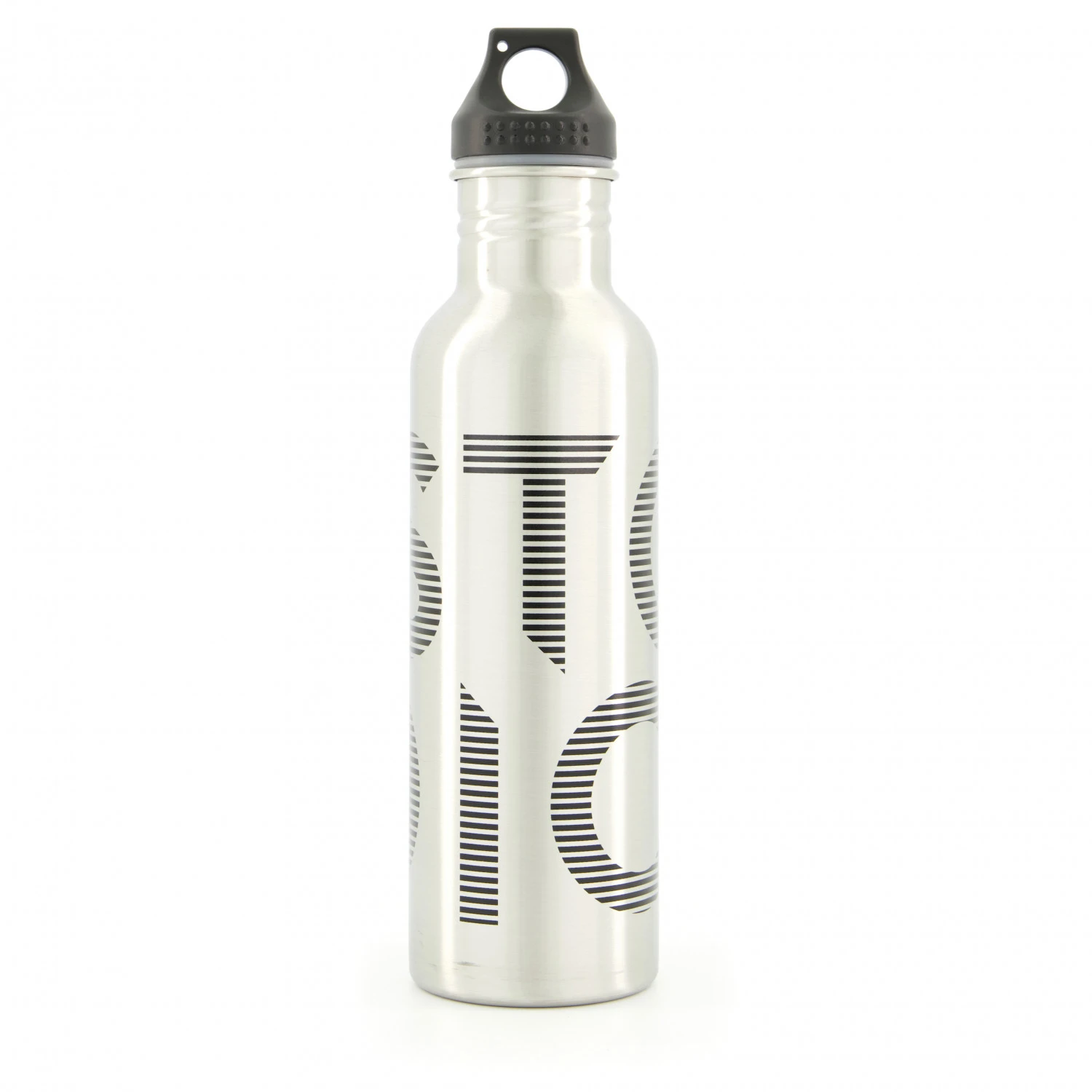 Stoic Stainless Steel BottleSt. - Gourde 8 Stoic Stainless Steel BottleSt. - Gourde – Image 8