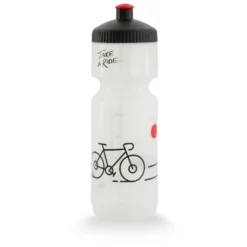 Stoic CykelflaskaSt. - Gourde 8 Stoic CykelflaskaSt. - Gourde -Viandoris Soldes Magasin stoic stoic cykelflaskast gourde 2