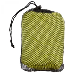 Stoic Trekking TowelSt. Microfiber Basic - Serviette Microfibre 5 Stoic Trekking TowelSt. Microfiber Basic - Serviette Microfibre -Viandoris Soldes Magasin stoic trekking towelst microfiber basic serviette microfibre detail 2