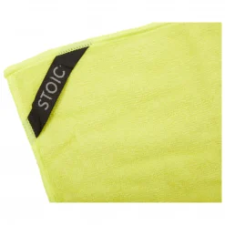 Stoic Trekking TowelSt. Microfiber Basic - Serviette Microfibre