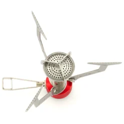 Stoic VenaSt. II Lite - Réchaud à Gaz -Viandoris Soldes Magasin stoic venast ii lite rechaud a gaz detail 2