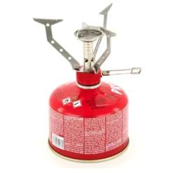 Stoic VenaSt. II Lite - Réchaud à Gaz -Viandoris Soldes Magasin stoic venast ii lite rechaud a gaz detail 5