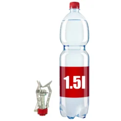 Stoic VenaSt. II Lite - Réchaud à Gaz -Viandoris Soldes Magasin stoic venast ii lite rechaud a gaz detail 6