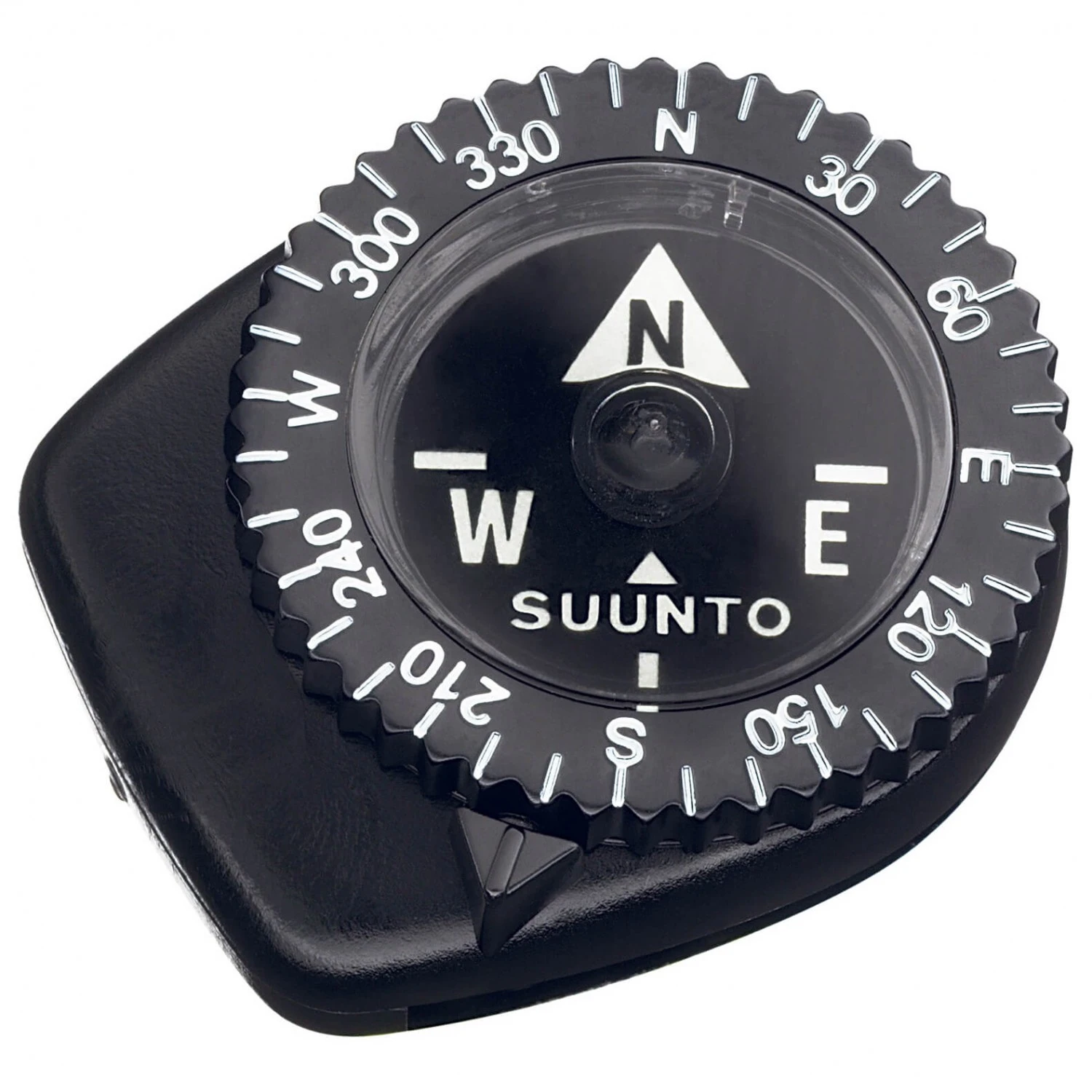 Suunto Clipper Mikro-Kompass - Boussole 1 Suunto Clipper Mikro-Kompass - Boussole