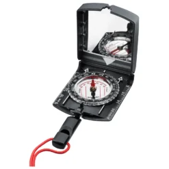 Suunto MCB Spiegelkompass - Boussole