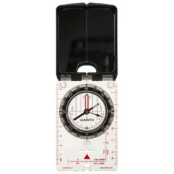 Suunto Spiegelkompass MC-2NH - Boussole