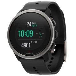 Suunto 5 Peak - Montre Multifonction 17 Suunto 5 Peak - Montre Multifonction -Viandoris Soldes Magasin suunto suunto 5 peak montre multifonction 1